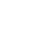 Marshall Apothecary